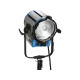 Прибор ARRI TRUE BLUE T5 L3.40000.B (MAN, blue/silver, bare ends)